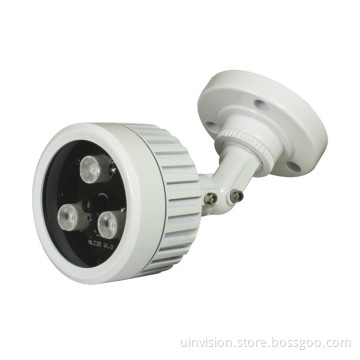 3pcsx42u IR LED Array CCTV IR Illuminator (UV-IL370)